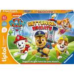 Ravensburger tiptoi PAW Patrol Rettungseinsatz