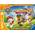 Ravensburger tiptoi PAW Patrol Rettungseinsatz