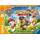 Ravensburger tiptoi PAW Patrol Rettungseinsatz
