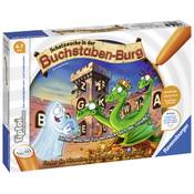 Ravensburger Tiptoi 00737 Vergleich