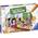 Ravensburger tiptoi Spiel 0073 Wir spielen Schule