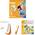 Ravensburger tiptoi Starter-Set PLUS 00159