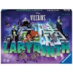 Ravensburger Villains Labyrinth