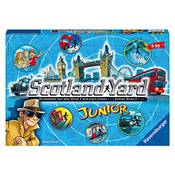 Ravensburger Scotland Yard Junior