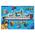 Ravensburger Scotland Yard Junior