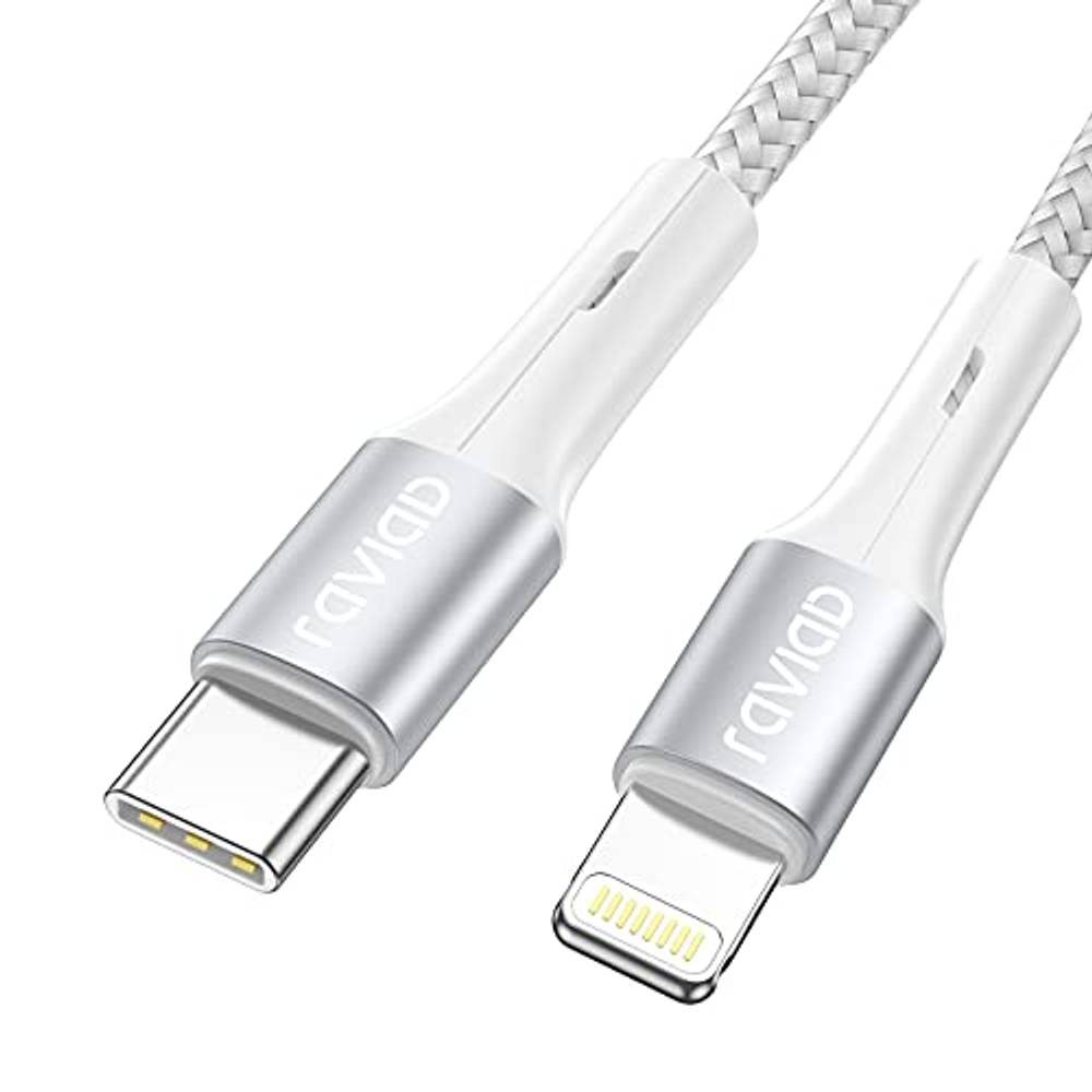 Lightning-HDMI-Kabel: Top 10 Test & Vergleich