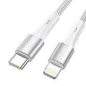 Raviad Lightning-auf-USB-C-Kabel Vergleich