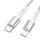 Raviad Lightning-auf-USB-C-Kabel