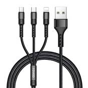 Raviad RAVD-001-BR-18