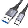 Raviad USB-C-Kabel