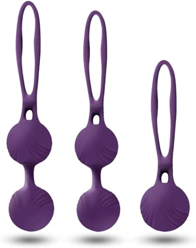 sexspielzeug anleitung Liebeskugeln mit Fernbedienung LELO Hula Beads main image 1