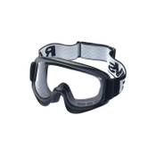 Ravs Crossbrille