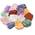 Raw & Noble Heilsteine