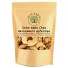 Raw Farm Getrocknete Apfelchips