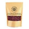Raw Farm Ltd. Cranberries getrocknet