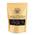 Raw Farm Organic Natural Fresh Bio Getrocknete Pflaumen