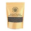 Raw Farm Organic Natural Fresh Chia Samen