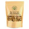 Raw Farm Organic Natural Fresh Rohe Pekannusskerne