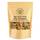 Raw Farm Organic Natural Fresh Rohe Pekannusskerne