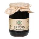 Raw Farm Honigtau Honig