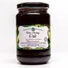 Raw Honey Oak