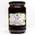 Raw Honey Oak