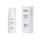 Raw Kosmetik regenerierende Schwarzkümmel Gesichtscreme