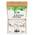 Raw Nature Coco Sticks
