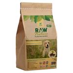 Raw Nature Trockenfutter Junior