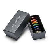 Puraja Premium Chakra Set