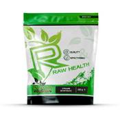 Raw Powders Cholin Bitartrate Vergleich