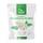 Raw Powders Rosea Kapseln