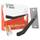 Rawbond Felgenhalter