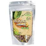 Rawfoodshop Natures Organic Food Bio-Pistazien