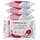 Rawganic Pure Cleansing