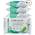 Rawganic RG 0717