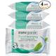 Rawganic RG 0717 Vergleich