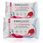 Rawganic Pure Cleansing