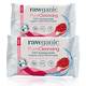 Rawganic Pure Cleansing Vergleich
