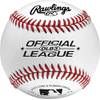 Rawlings Baseball