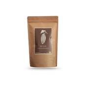 Rawster Raw Cacao Trinkschokoladenpulver