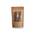 Rawster Raw Cacao Trinkschokoladenpulver