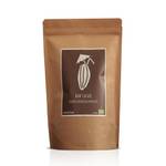 Rawster Bio Trinkschokolade