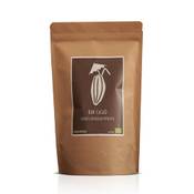 Rawster Bio Trinkschokolade