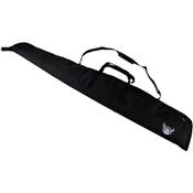 Rawstyle Gewehrfutteral 135 cm Vergleich