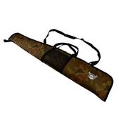 Rawstyle Gewehrfutteral 120 cm Vergleich