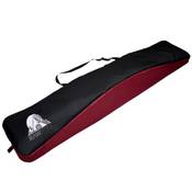 Rawstyle Snowboardtasche Vergleich