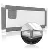 Rawvel Bettgitter