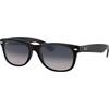 Ray-Ban 0RB2132