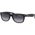 Ray-Ban 0RB2132